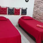 Casa Luz 3937
