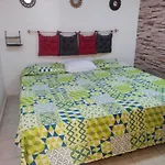 Casa Luz 3937