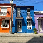 Casa Luz 3937