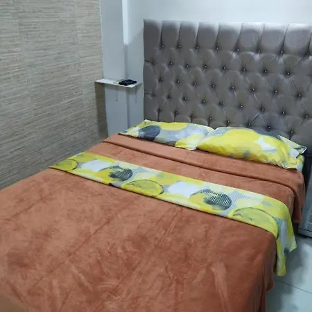 Casa Luz 3937 *