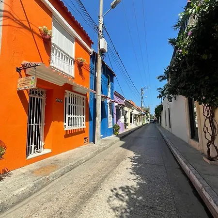 Apartamento Casa Luz 3937 *